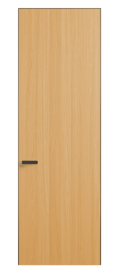 Межкомнатная дверь Рифт АКП 0010 Дуб золотой матовый рифт  Цена 76769 ₽ | Volhovec