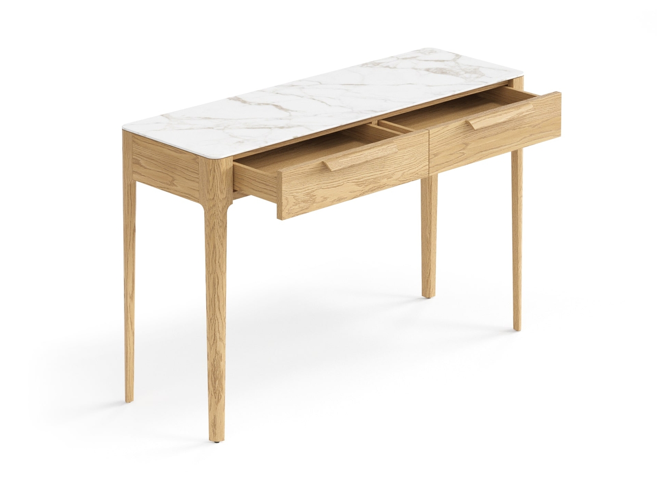 Мрамор (керамогранит)