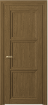 2503 ТФД