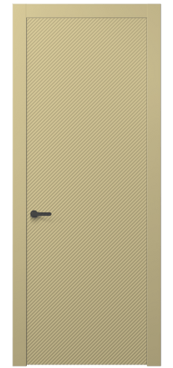 Межкомнатная дверь 8628 Слоновая кость RAL 1014. Цвет RAL Слоновая кость RAL 1014. Материал Гладкая эмаль. Коллекция Дюна. Фото. Дверь межкомнатная 8628 Слоновая кость RAL 1014. Цвет RAL Слоновая кость RAL 1014. Материал Гладкая эмаль. Коллекция Дюна. Картинка.